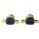 C5ZZ-5486-CMP16-Sway-bar-bushing-kit-16mm-65-73-2.webp