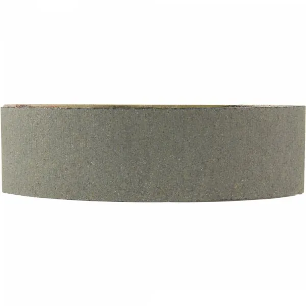C4DZ-2001-AR-Brake-shoes-front-rear-(convertible-only)-170-200-65-70-2.webp