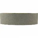 C4DZ-2001-AR-Brake-shoes-front-rear-(convertible-only)-170-200-65-70-2.webp