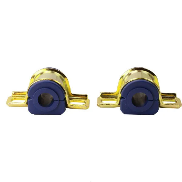 C5ZZ-5486-CMP18-Sway-bar-bushing-kit-18mm-65-73-2.webp