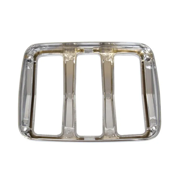C5ZZ-13489A-Tail-Light-Bezel-Left-or-Right-3.webp