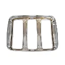 C5ZZ-13489A-Tail-Light-Bezel-Left-or-Right-3.webp