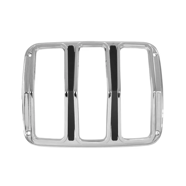 C5ZZ-13489A-Tail-Light-Bezel-Left-or-Right.webp