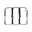 C5ZZ-13489A-Tail-Light-Bezel-Left-or-Right.webp