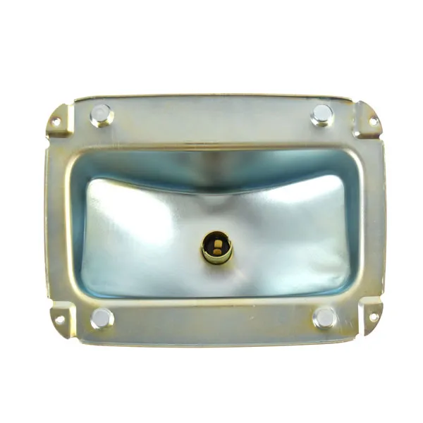 C5ZZ-13434A-Tail-Light-Housing-Left-or-Right-3.webp