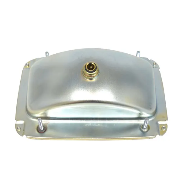 C5ZZ-13434A-Tail-Light-Housing-Left-or-Right-4.webp