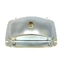 C5ZZ-13434A-Tail-Light-Housing-Left-or-Right-4.webp