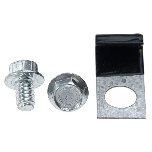 C5ZZ-2979-AC-compressor-clutch-brush-64-68-5.webp
