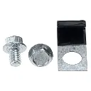 C5ZZ-2979-AC-compressor-clutch-brush-64-68-5.webp