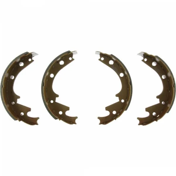 C4DZ-2001-AR-Brake-shoes-front-rear-(convertible-only)-170-200-65-70-3.webp
