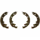 C4DZ-2001-AR-Brake-shoes-front-rear-(convertible-only)-170-200-65-70-3.webp