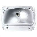 tlba2_4.11.webp