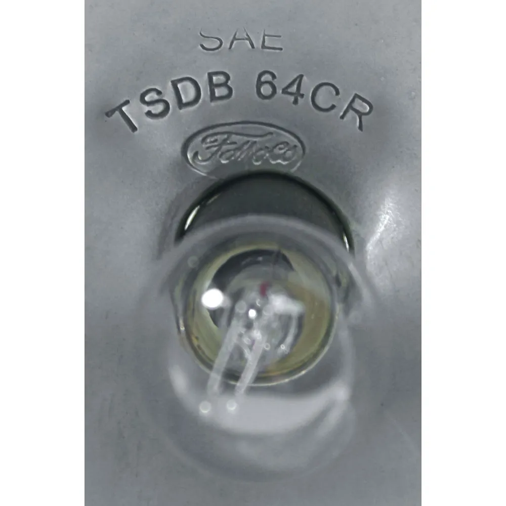tlba2_7.11.webp