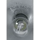 tlba2_7.11.webp