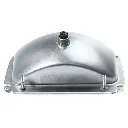 tlba2_3.11.webp