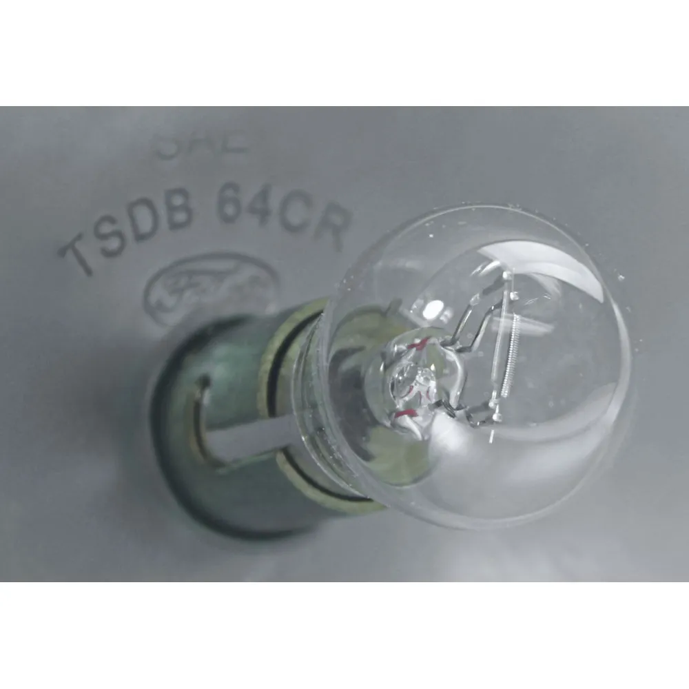 tlba2_5.11.webp