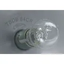 tlba2_5.11.webp