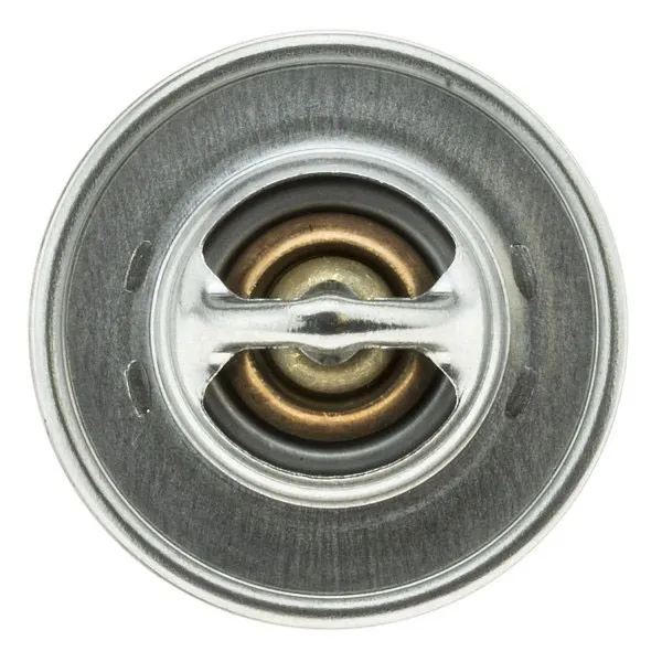 A8AZ-8575-B-Thermostat-180-Degrees-6Cil-&-Small-Block-64-73-4.webp
