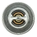A8AZ-8575-B-Thermostat-180-Degrees-6Cil-&-Small-Block-64-73-4.webp