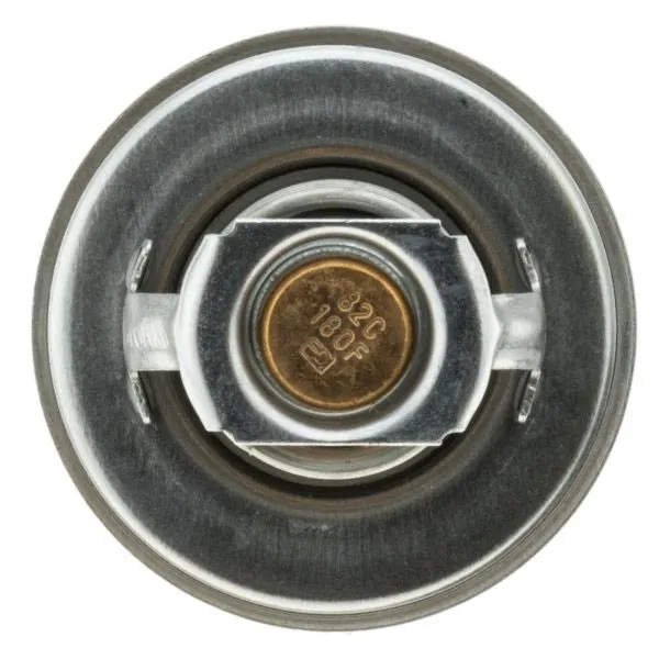 A8AZ-8575-B-Thermostat-180-Degrees-6Cil-&-Small-Block-64-73-2.webp