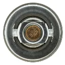 A8AZ-8575-B-Thermostat-180-Degrees-6Cil-&-Small-Block-64-73-2.webp