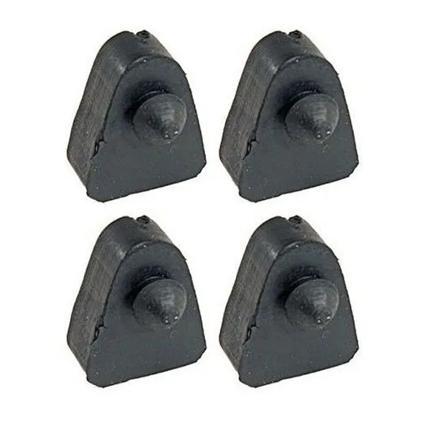 379944-S-Bumper-Guard-Cusion-64-66.webp