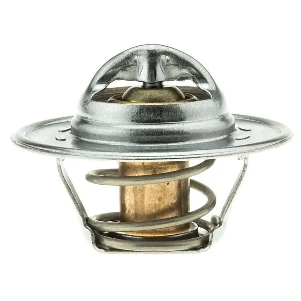 A8AZ-8575-B-Thermostat-180-Degrees-6Cil-&-Small-Block-64-73-3.webp