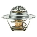 A8AZ-8575-B-Thermostat-180-Degrees-6Cil-&-Small-Block-64-73-3.webp