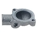 C1DZ-8592-C-Thermostat-Housing-170-200-250-w-o-AC-65-73-5.webp