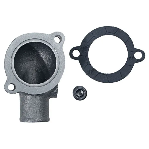 C1DZ-8592-C-Thermostat-Housing-170-200-250-w-o-AC-65-73-3.webp