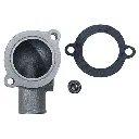 C1DZ-8592-C-Thermostat-Housing-170-200-250-w-o-AC-65-73-3.webp