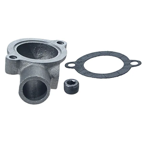 C1DZ-8592-C-Thermostat-Housing-170-200-250-w-o-AC-65-73-4.webp