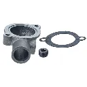 C1DZ-8592-C-Thermostat-Housing-170-200-250-w-o-AC-65-73-4.webp