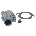 C1DZ-8592-C-Thermostat-Housing-170-200-250-w-o-AC-65-73-2-1.webp