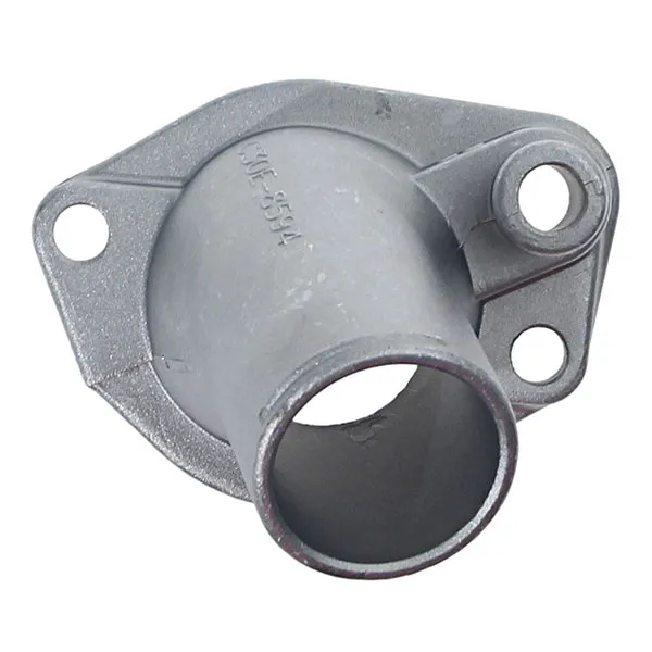 C5OE-8592-A-Thermostat-Housing-289-351-65-73-2.webp
