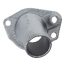 C5OE-8592-A-Thermostat-Housing-289-351-65-73-2.webp