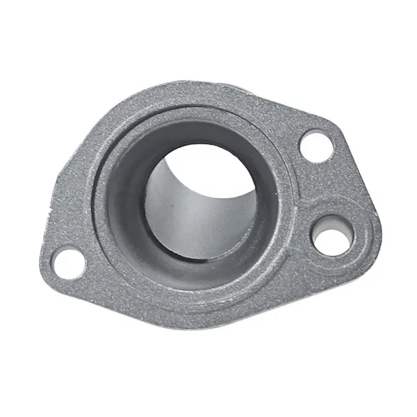 C5OE-8592-A-Thermostat-Housing-289-351-65-73-4.webp