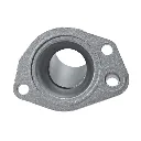 C5OE-8592-A-Thermostat-Housing-289-351-65-73-4.webp