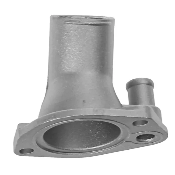 C5OE-8592-A-Thermostat-Housing-289-351-65-73-3.webp
