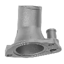 C5OE-8592-A-Thermostat-Housing-289-351-65-73-3.webp