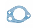E5TZ-8255-E Thermostat housing Seal 289-351 65-73.jpg