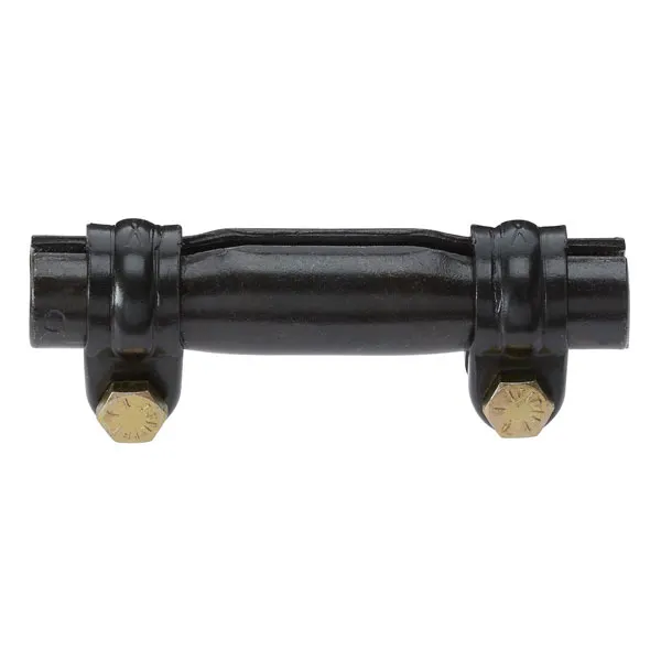 C5ZZ-3310-AR-Tie-rod-adjusting-sleeve-64-73-2.webp