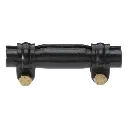 C5ZZ-3310-AR-Tie-rod-adjusting-sleeve-64-73-2.webp
