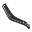 C5ZZ-17767A-Bumper-bracket-front-inner-driver-side-64-66-2.webp
