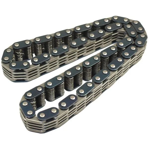 C3032-CMP-Timing-chain-&-component-kit-260-289-64-65-2.webp