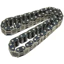 C3032-CMP-Timing-chain-&-component-kit-260-289-64-65-2.webp