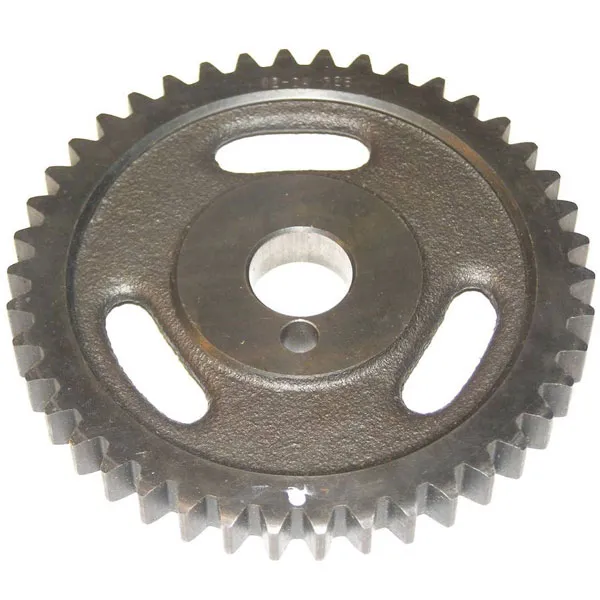C3032-CMP-Timing-chain-&-component-kit-260-289-64-65-3.webp