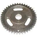 C3032-CMP-Timing-chain-&-component-kit-260-289-64-65-3.webp