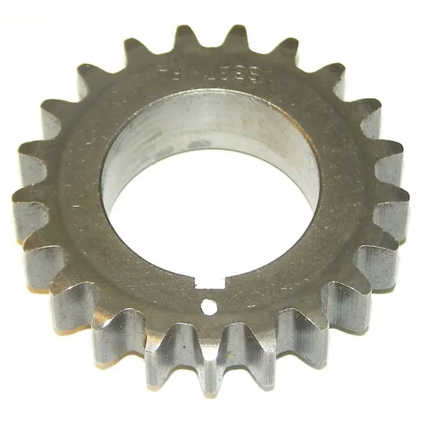 C3032-CMP-Timing-chain-&-component-kit-260-289-64-65-4.webp