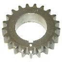C3032-CMP-Timing-chain-&-component-kit-260-289-64-65-4.webp